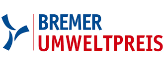 Bremer Umweltpreis 2021
