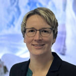 Ingrid Hayen