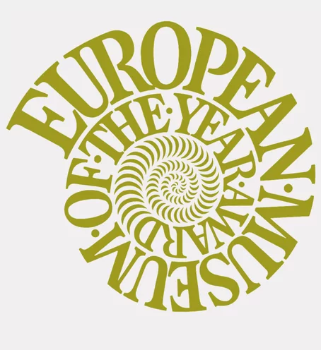 EMYA – European Museum of the Year 2007