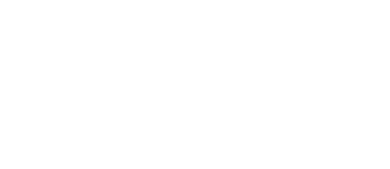 ATLANTIC Hotel Sail City Bremerhaven Logo