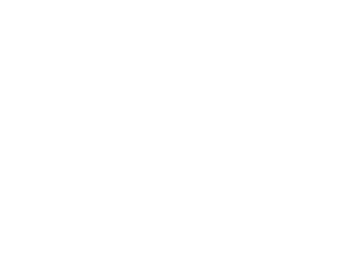 Deutsches Auswanderer Haus Logo