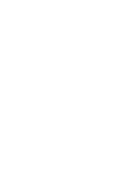 Im Jaich Logo