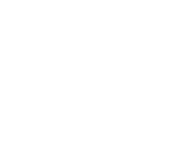 The Liberty Hotel Bremerhaven Logo