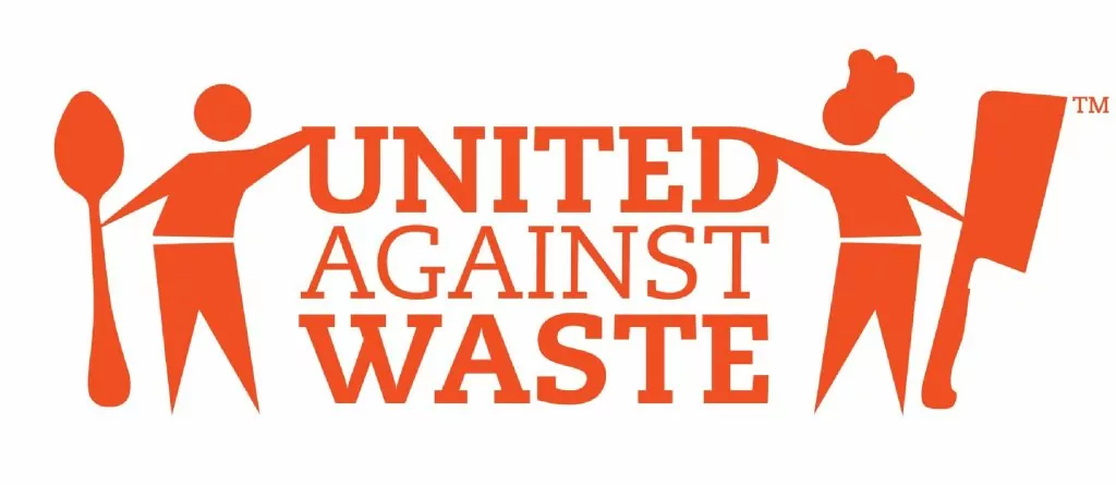 United against Waste e.V. – Partnerschaft