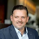 Dennis Micknaß - Regionalverkaufsdirektor Bremen ATLANTIC Hotels