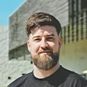 Julian Ottlewski - Vertrieb & Marketing im Deutschen Auswandererhaus