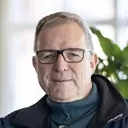 Rüdiger Magowsky - Hausmanager im-jaich Hotel und boardinghouse